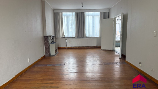 Oude Vestenstraat - 19 - - 3300