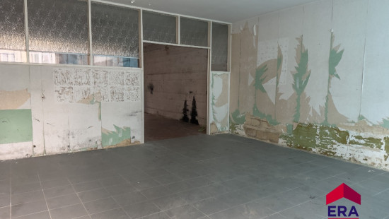 Oude Vestenstraat - 19 - - 3300