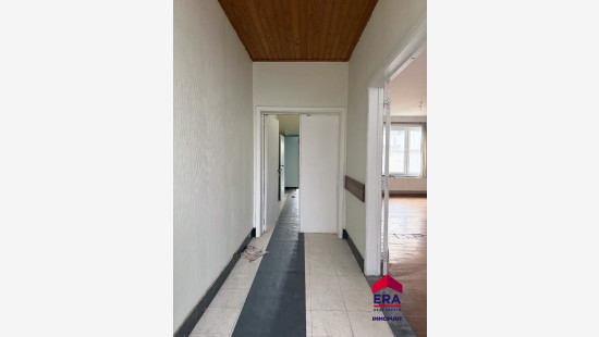 Oude Vestenstraat - 19 - - 3300