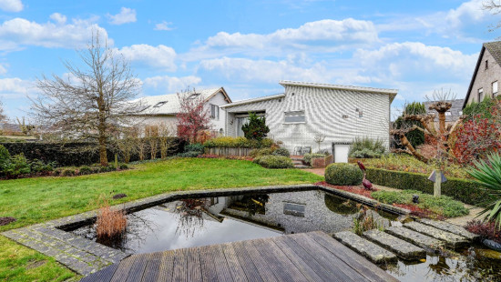 Gijmelstraat - 63 - - 3200