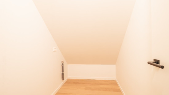 Jules Moretuslei - 368-376 - 301 - 2610