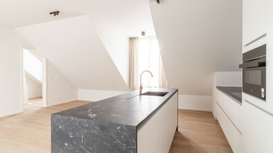 Jules Moretuslei - 368-376 - 301 - 2610