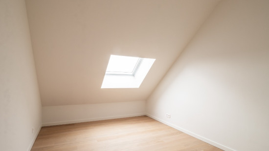 Jules Moretuslei - 368-376 - 301 - 2610