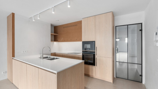 Jaagpad - 6 - 0002 - 6/0002 - 8630