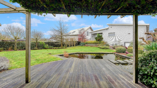 Gijmelstraat - 63 - - 3200