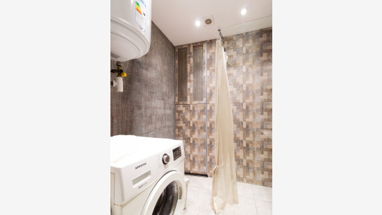 Vlaamse Kunstlaan - 47 - 4 - 2020