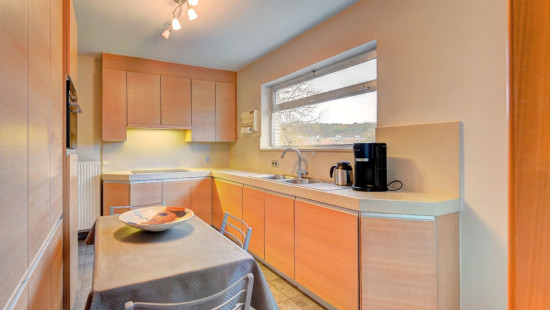 Gijmelstraat - 63 - - 3200