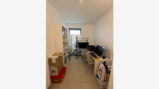 Westerlaan - 39 - 22 - 8790