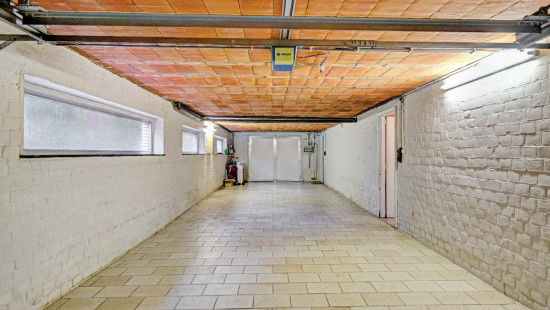 Gijmelstraat - 63 - - 3200