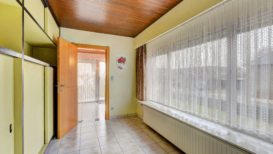 Gijmelstraat - 63 - - 3200