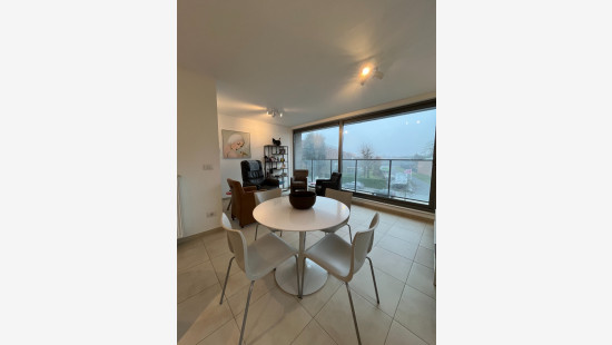 Westerlaan - 39 - 22 - 8790