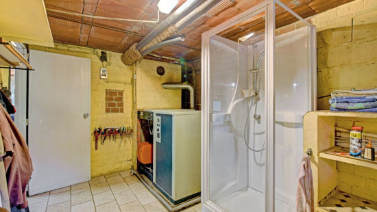 Gijmelstraat - 63 - - 3200