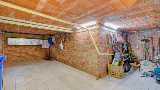 Gijmelstraat - 63 - - 3200