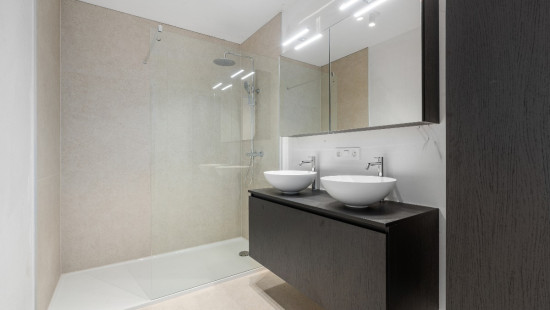 Jaagpad - 6 - 0003 - 6/0003 - 8630