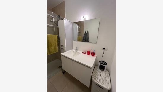 Westerlaan - 39 - 22 - 8790