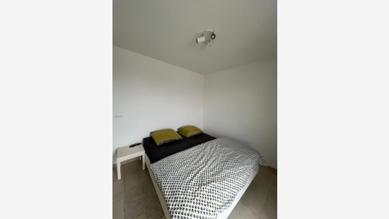 Westerlaan - 39 - 22 - 8790