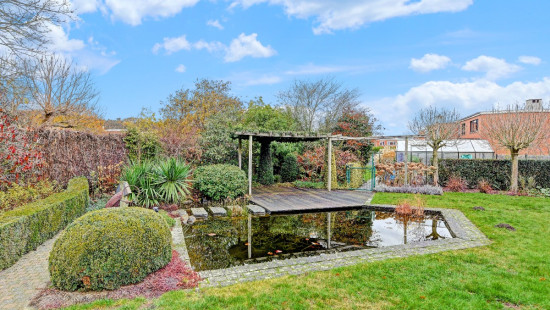 Gijmelstraat - 63 - - 3200