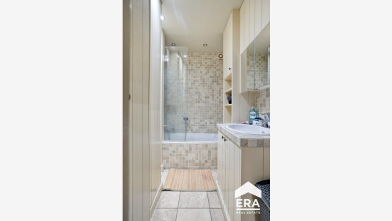 Uitkerkestraat - 30 - 0101 - 8370