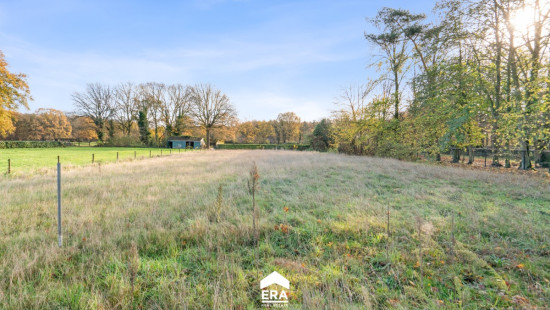 Kaulillerweg - 80 - - 3990