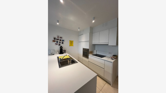 Westerlaan - 39 - 22 - 8790