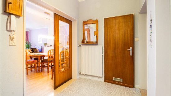 Letterkundestraat - 97 - 2 - 2610