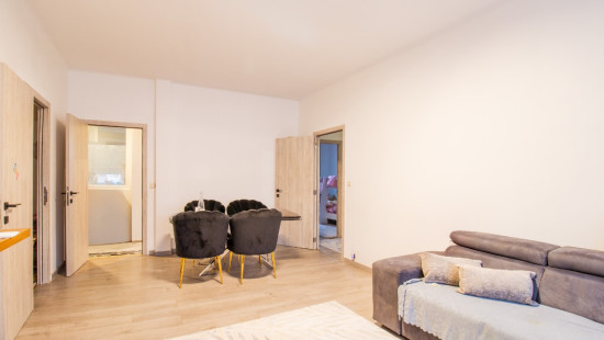 Vlaamse Kunstlaan - 47 - 4 - 2020