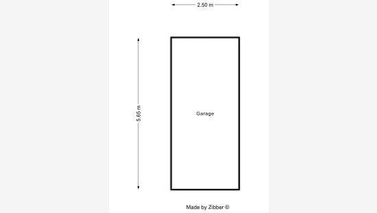 Uitkerkestraat - 30 - 0101 - 8370