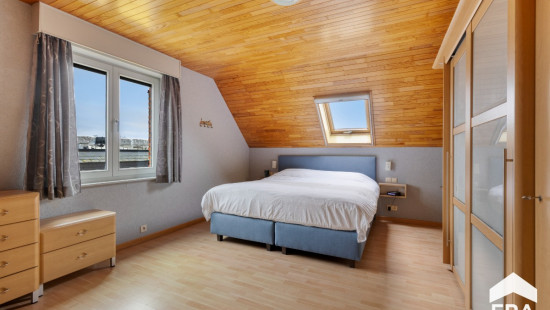 Blankenbergse Steenweg - 14 - - 8377