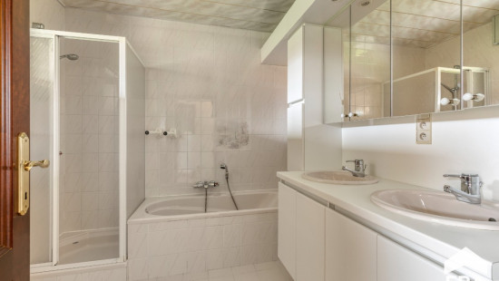 Blankenbergse Steenweg - 14 - - 8377