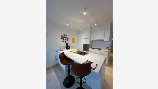 Westerlaan - 39 - 22 - 8790