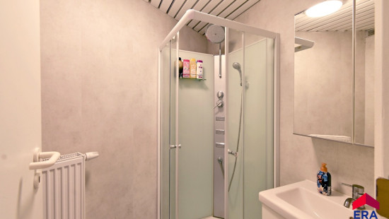 Hospitaalstraat - 69 - 2 - 9900