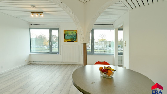 Hospitaalstraat - 69 - 2 - 9900