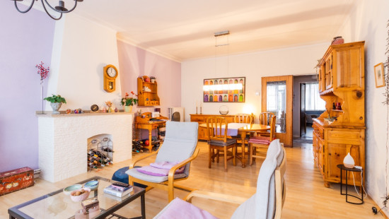 Letterkundestraat - 97 - 2 - 2610