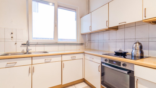 Vlaamse Kunstlaan - 47 - 4 - 2020