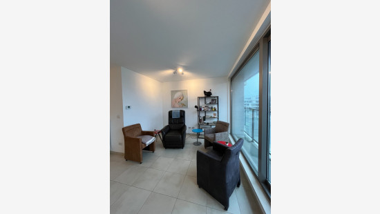 Westerlaan - 39 - 22 - 8790