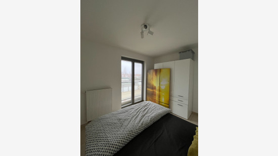 Westerlaan - 39 - 22 - 8790