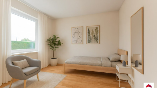 Dentergemstraat - 109 - - 9800