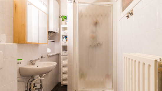 Letterkundestraat - 97 - 2 - 2610