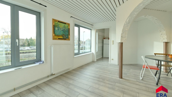 Hospitaalstraat - 69 - 2 - 9900