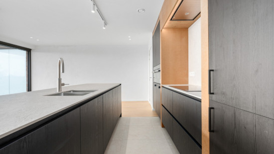 Jaagpad - 6 - 0104 - 6/0104 - 8630