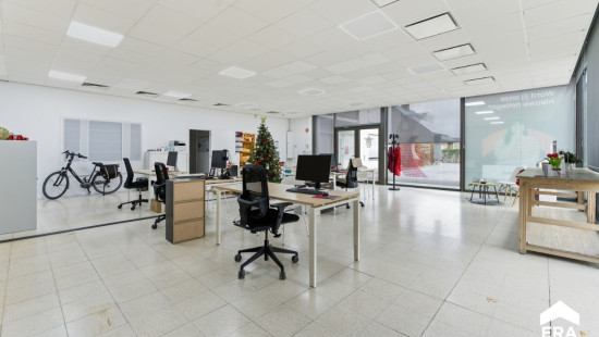 Veurnseweg - 34 - - 8900