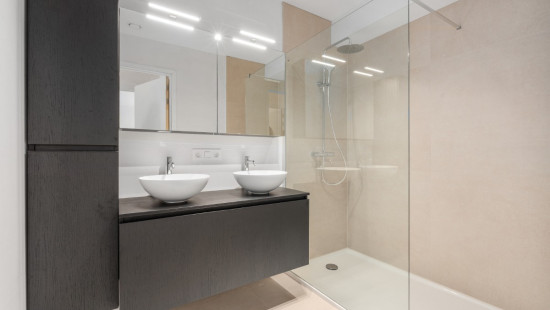 Jaagpad - 6 - 0002 - 6/0002 - 8630