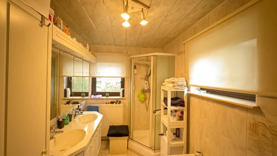 Watermolenplein - 22 - - 3090