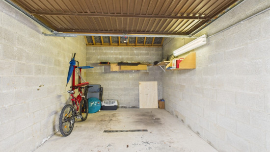 Rue des Chasseurs Ardennais - 5A - 5 - 6800