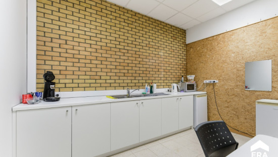 Veurnseweg - 34 - - 8900