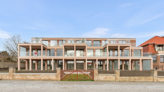 Jaagpad - 6 - 0003 - 6/0003 - 8630