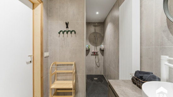 Veurnseweg - 34 - - 8900