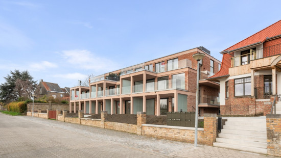 Jaagpad - 6 - 0201 - 6/0201 - 8630