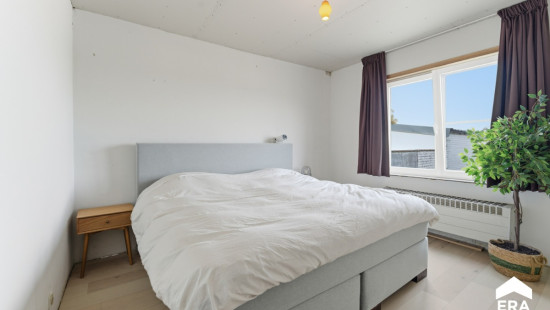 Veurnseweg - 34 - - 8900