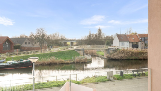 Jaagpad - 6 - 0104 - 6/0104 - 8630